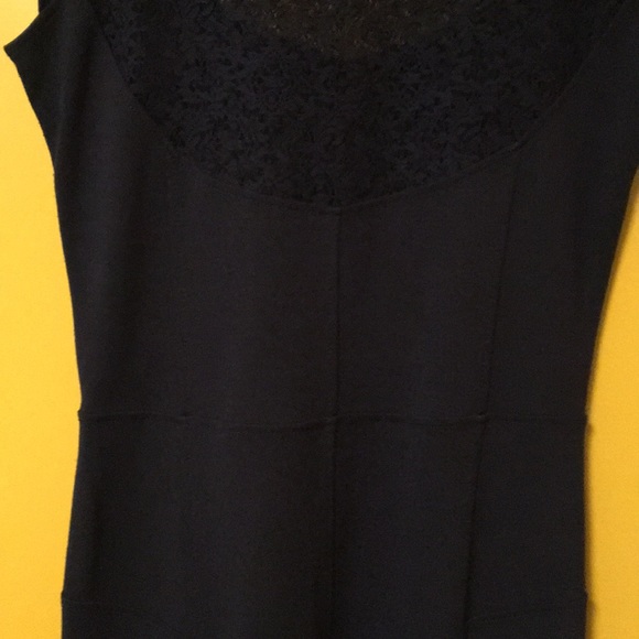 French Connection dress - Picture 4 of 5